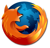 Se creó la Fundación Mozilla