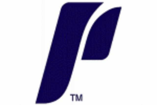 vs Portland (Husky Classic)