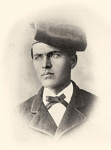 Teodor Llorente (1836-1911)