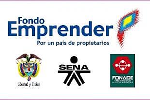Fondo Emprender