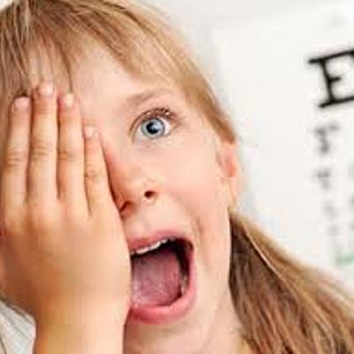 Timeline: Historia de la Medición de la Agudeza visual