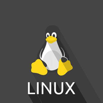 Timeline: Versiones más reconocidas de Linux