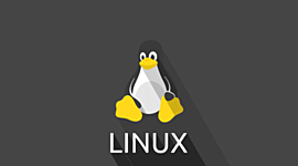 Timeline: Versiones más reconocidas de Linux
