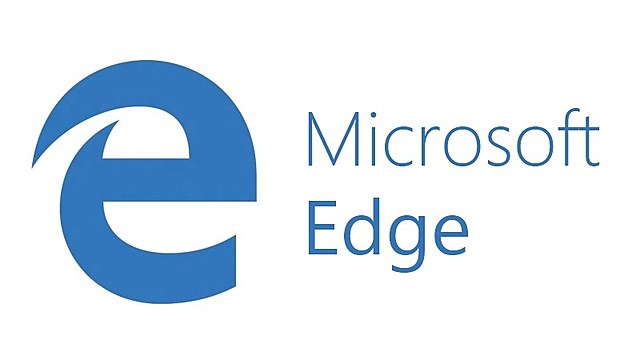 MIcrosoft decide crear un nuevo navegador Edge