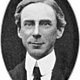 330px bertrand russell transparent bg