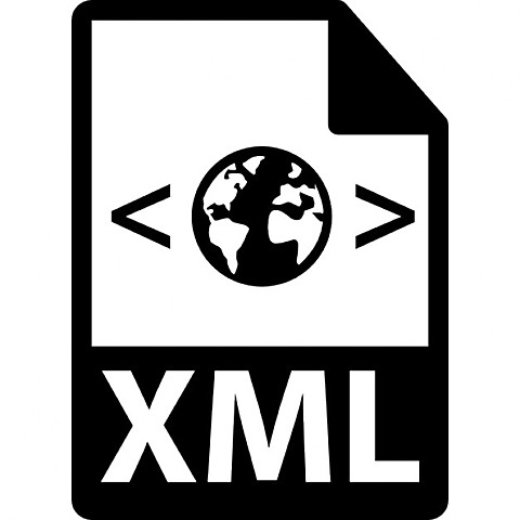 El W3C empieza a cerrar los grupos de trabajo relacionados con el XML