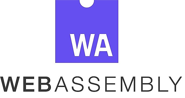 Firefox y Chrome incorporaron&nbsp;WebAssembly