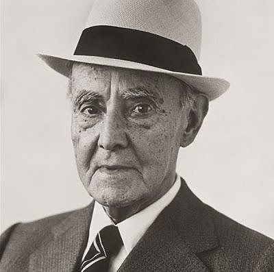 J. V. Foix (1893-1987)