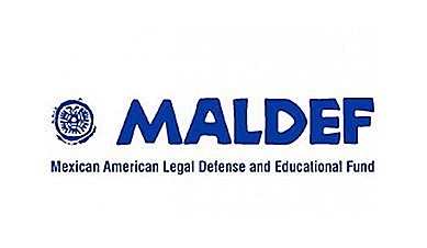 Hispanic Americans: Founding of the Mexican American Legal Defense and Education Fund (MALDEF)