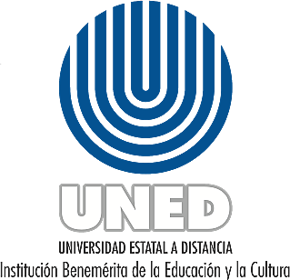 Nace UNED