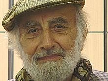 Josep Palau i Fabre (1917-2008)