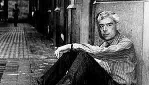 Gabriel Ferrater (1922-1972)