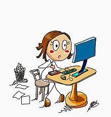 Industria de la Capacitación