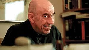 Miquel Martí i Pol (1929-2003)