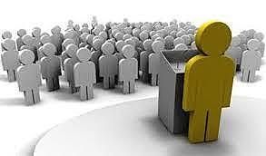 Surge un nuevo discurso académico que permite identificar los orígenes de la IE en México