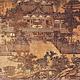 Song dynasty