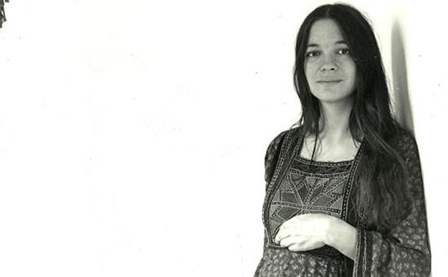 Maria-Mercè Marçal (1952-1998)