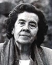 Maria Àngels Anglada (1930-1999)