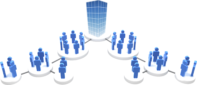 Se añaden estas instituciones