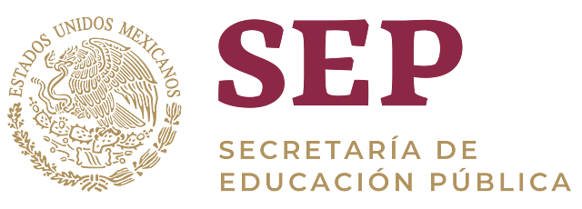 La CEE le permitió tener importantes contratos con la SEP e influir en las políticas educativas