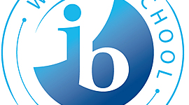 Timeline: IBO DIPLOMA