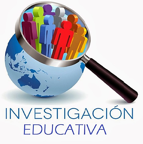 Primer Congreso Nacional de Investigación Educativa