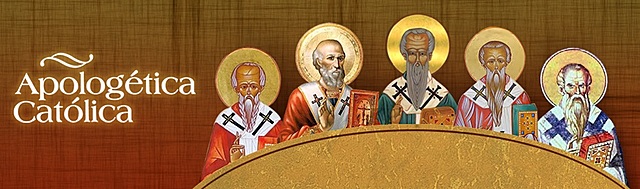 Escuela de los Padres apologistas