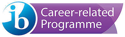 Career-related programme