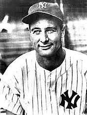 Popular Heroes (1920's Culture)