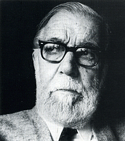 Pere Quart (1899-1986)