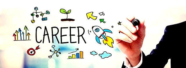 Opening of Career Programs