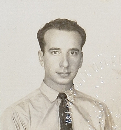 Màrius Torres (1910-1948)