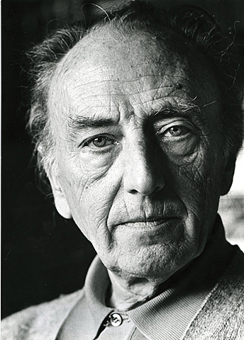 Agustí Bartra (1908-1982)