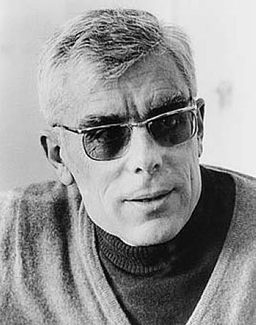 Gabriel Ferrater (1922-1972)