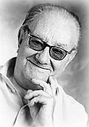 Joan Brossa (1919-1998)