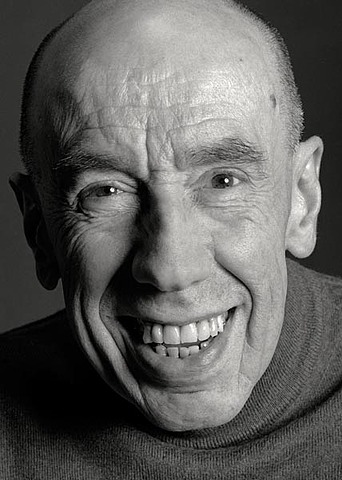 Miquel Martí i Pol (1929-2003)