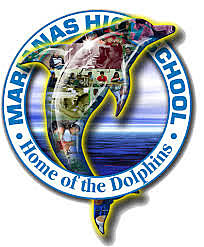 when i go to high school