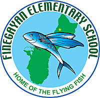 elementary