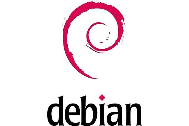 Debian