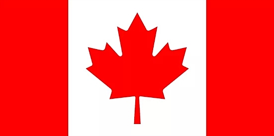 Premier emploi du terme "unité de soins palliatifs"