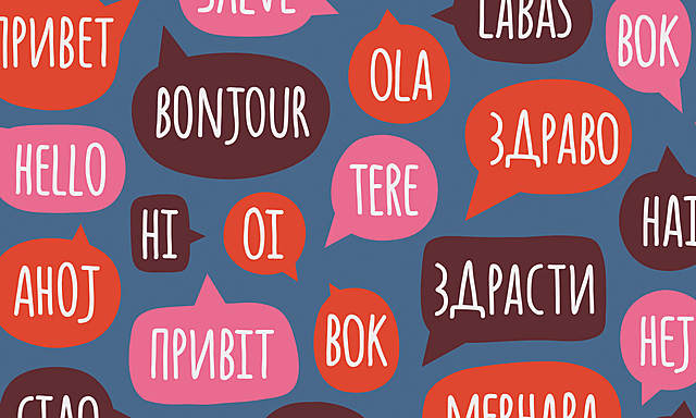 Ellis Island Begins Accepting immigrants into the United States