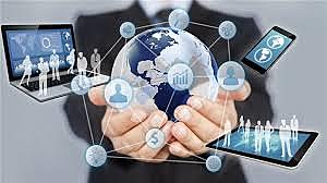 INTERNET BANDA ANCHA