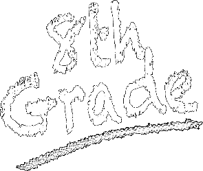 go 8th grade