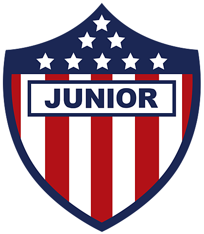 junior
