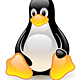 300px newtux.svg
