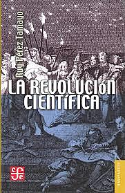 revolucion cientifica