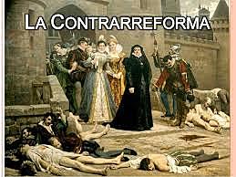 contrarreforma