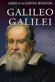 galileo