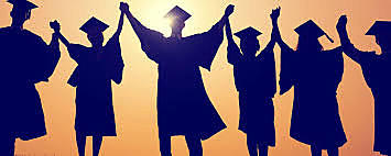 When I graduate High school