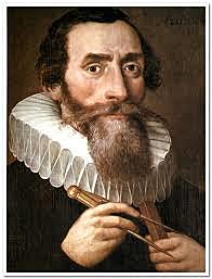 kepler